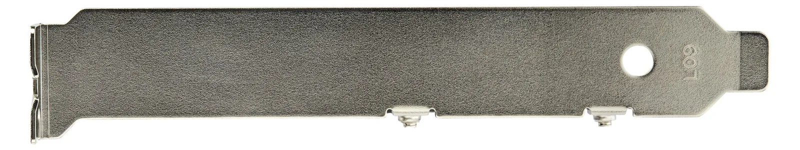 StarTech.com M2 PCIe SSD Adapter - x4 PCIe 3.0 NVMe / AHCI / NGFF / M-Key - Low Profile and Full Profile, Ansicht 5