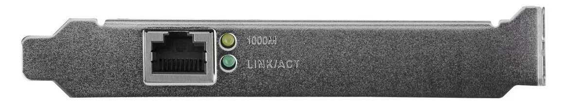 StarTech.com PCI Express Gigabit Ethernet Netzwerkkarte, Ansicht 4