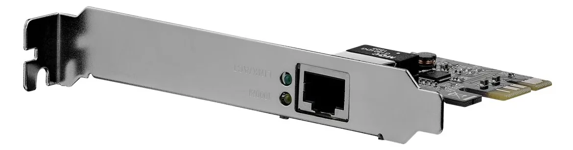 StarTech.com PCI Express Gigabit Ethernet Netzwerkkarte, Ansicht 5