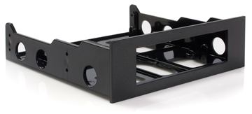 StarTech.com Speichereinschubadapter für 3.5 (8.9cm) von LumaTech
