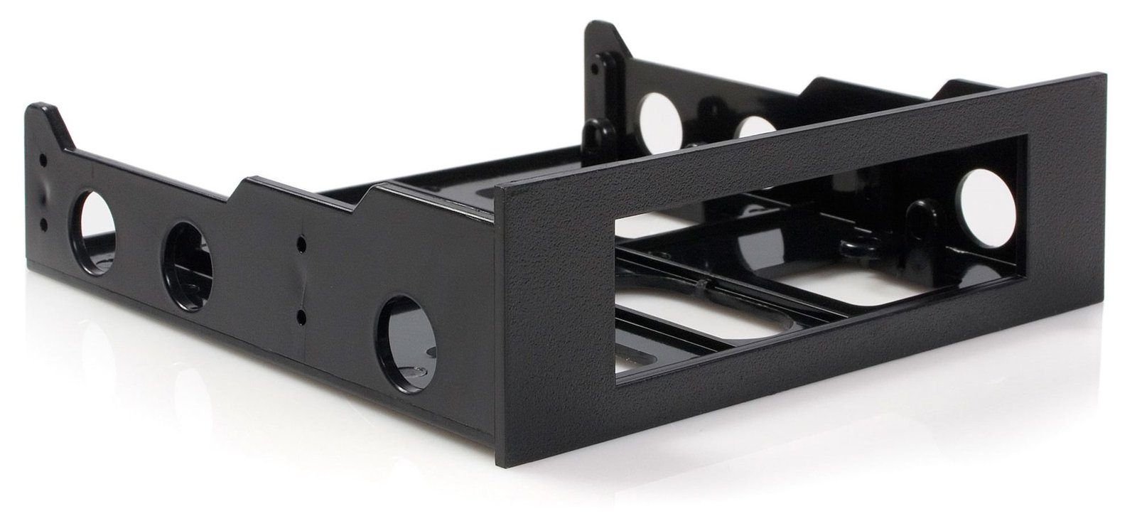 StarTech.com Speichereinschubadapter für 3.5 (8.9cm)