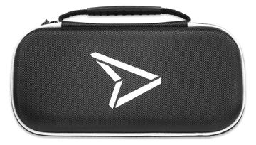 Steelplay Universal Carry Case Switch von LumaTech