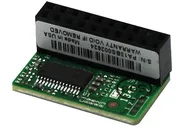 Supermicro Hardwaresicherheitschip, Ansicht 2