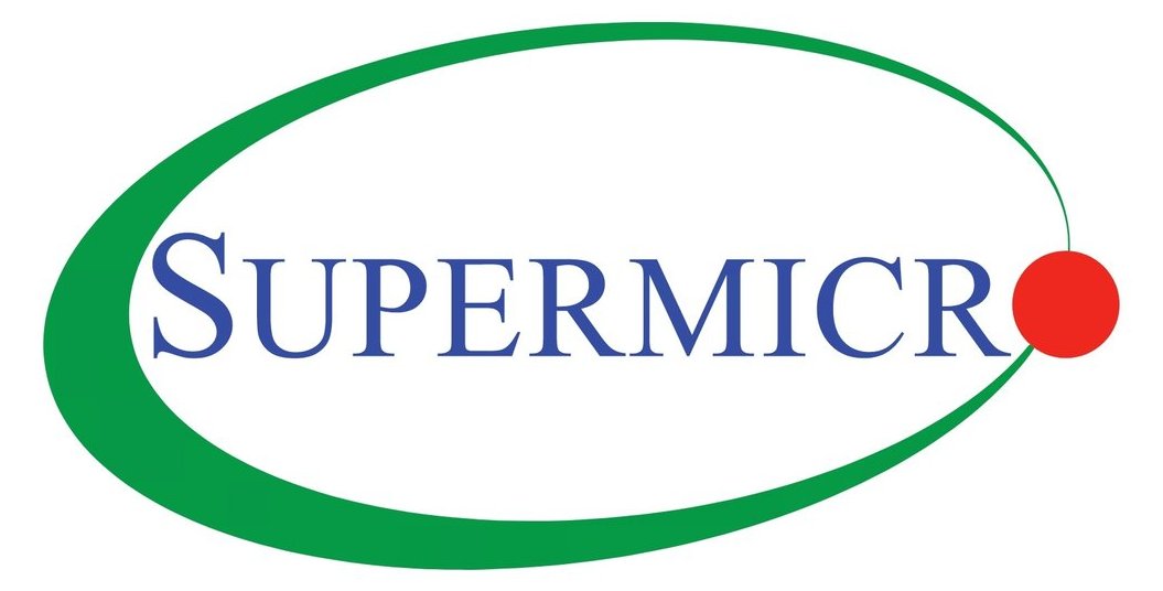 Supermicro Prozessor-Luftkühler - (für: LGA4677) von LumaTech