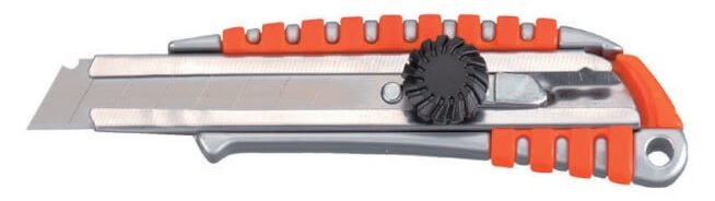 Jakob Maul GmbH MAUL 7761809 - 1,8 cm