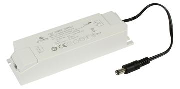 Synergy 21 157035 - 35 W - 230 V - 10 V von LumaTech
