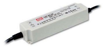Synergy 21 S21-LED-J00120 Beleuchtungs-Zubehör Lighting power supply von LumaTech