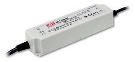 Synergy 21 S21-LED-J00120 Beleuchtungs-Zubehör Lighting power supply