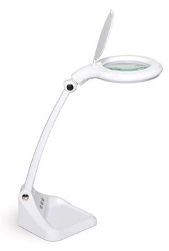 Jakob Maul GmbH MAUL 8261202 - Weiß von LumaTech