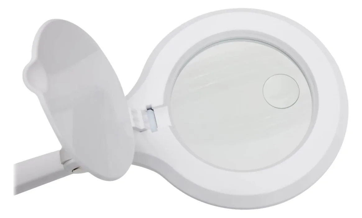 Jakob Maul GmbH MAUL 8261202 - Weiß, Ansicht 3