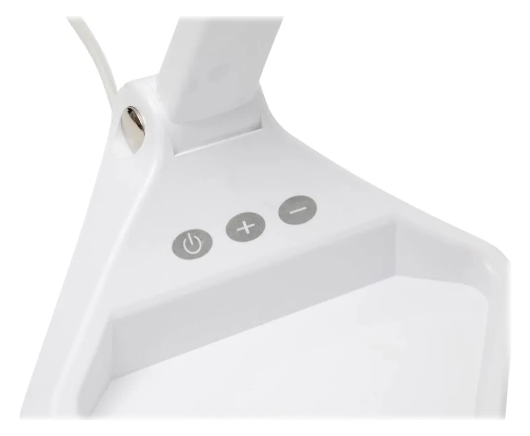 Jakob Maul GmbH MAUL 8261202 - Weiß, Ansicht 4