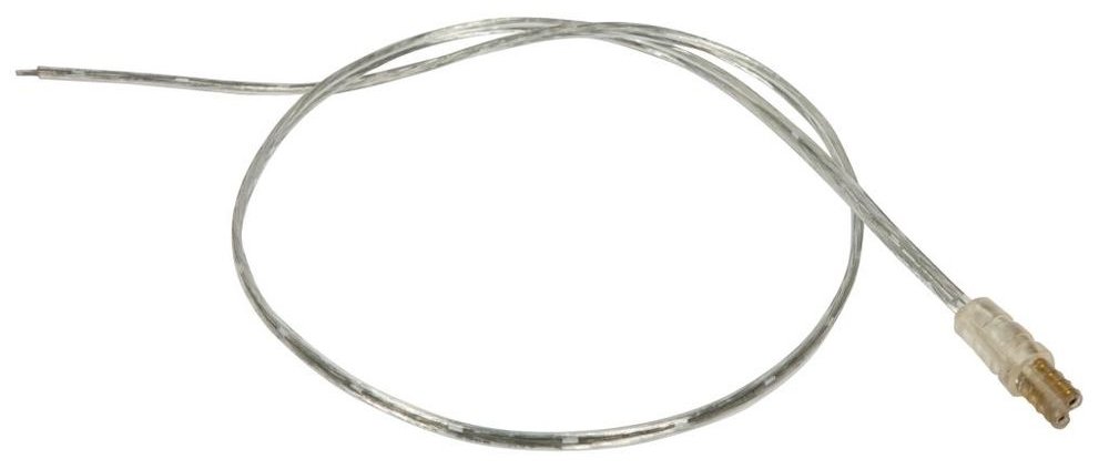 Synergy 21 S21-LED-J00180 Beleuchtungs-Zubehör
