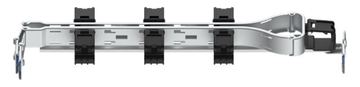 Synology CMA-01 - Kabelverwaltungsarm - für Synology von LumaTech