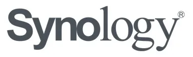 Synology DDR4 - Modul - 16 GB - SO DIMM 260-PIN, Ansicht 2
