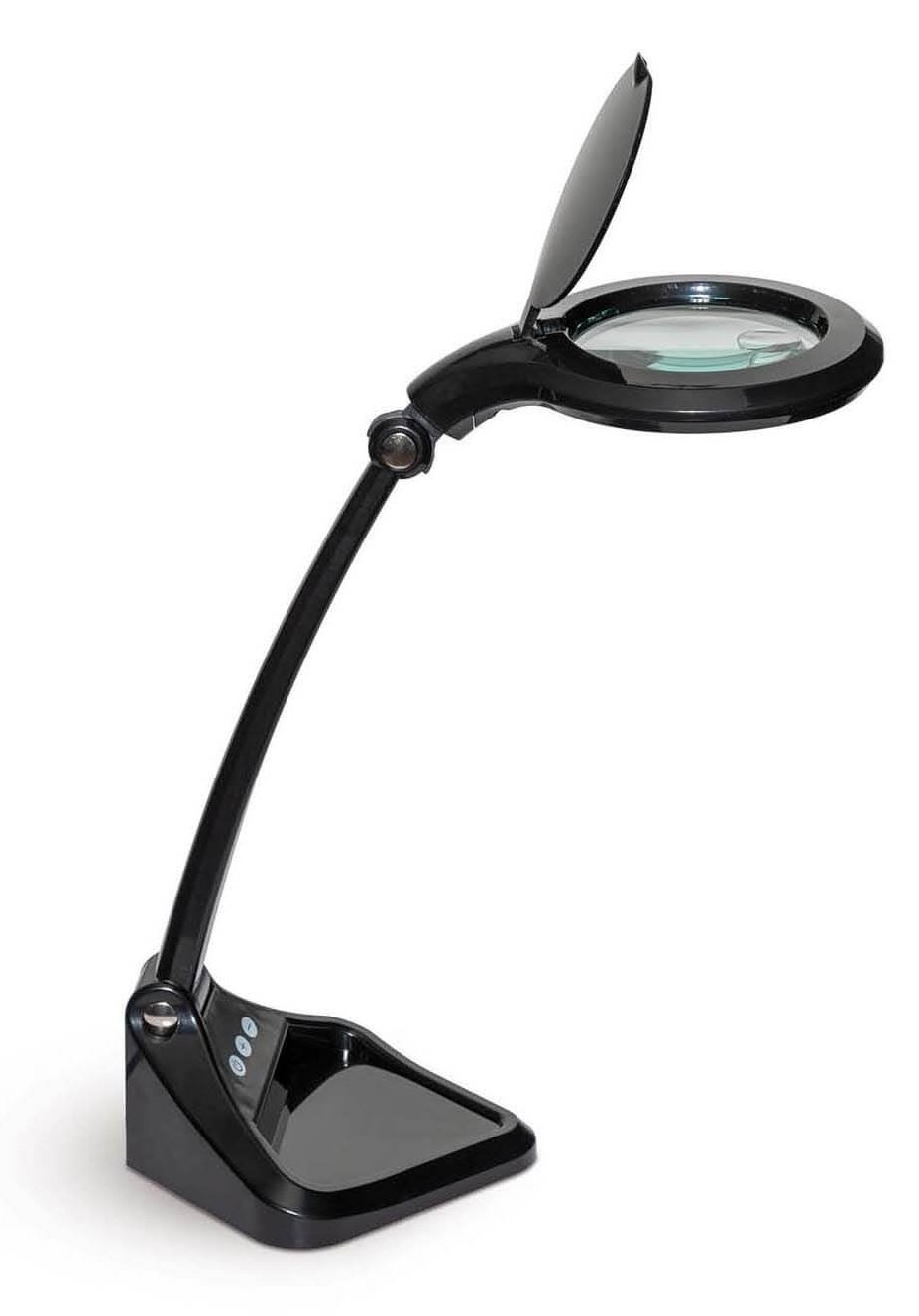 Jakob Maul GmbH MAUL 8261290 - Schwarz
