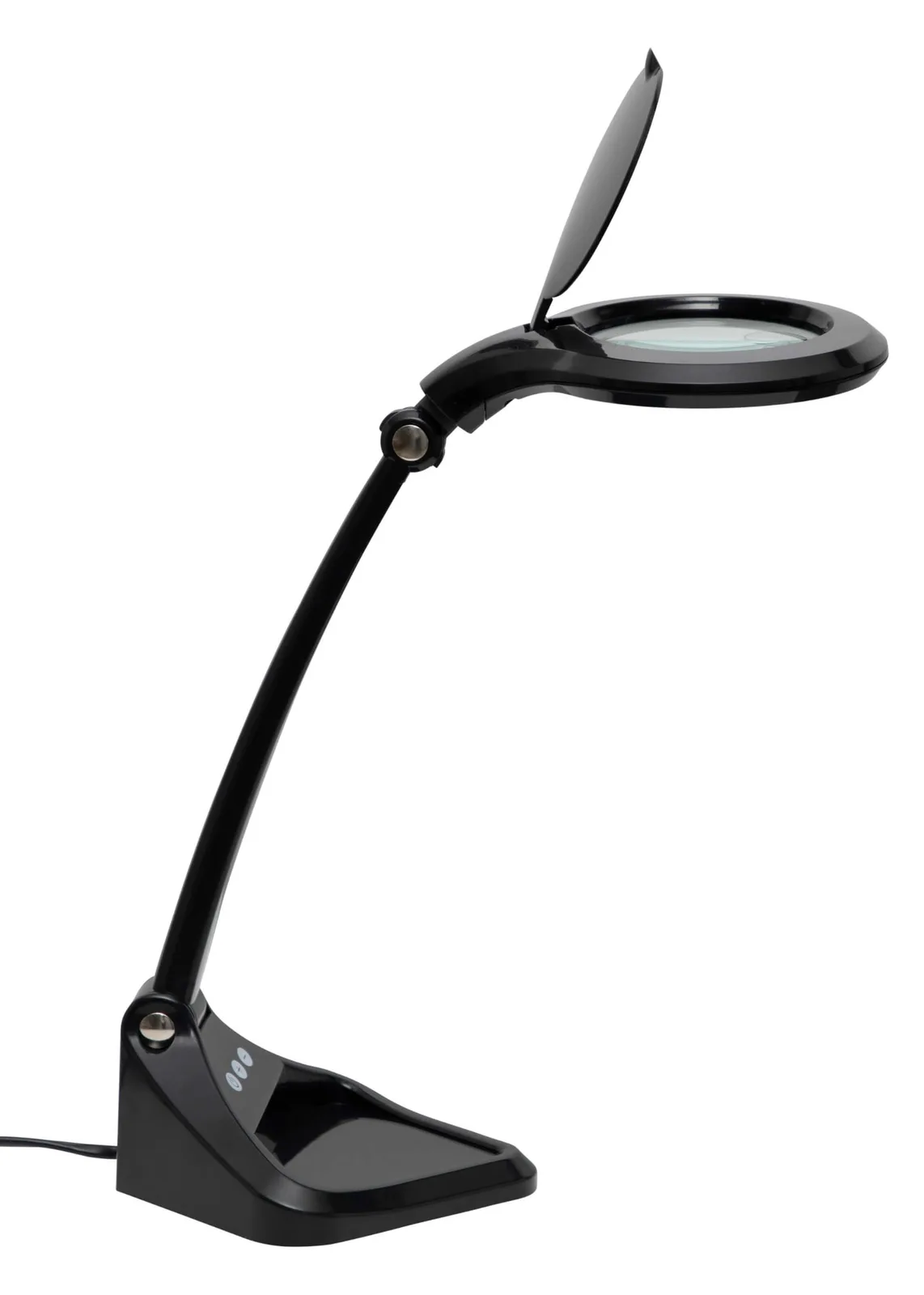 Jakob Maul GmbH MAUL 8261290 - Schwarz, Ansicht 2