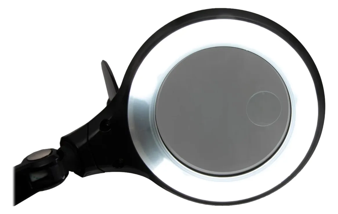 Jakob Maul GmbH MAUL 8261290 - Schwarz, Ansicht 3