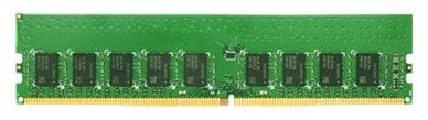 Synology DDR4 - Modul - 8 GB - DIMM 288-PIN von LumaTech