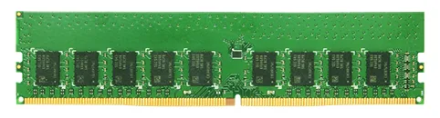 Synology DDR4 - Modul - 8 GB - DIMM 288-PIN, Ansicht 2