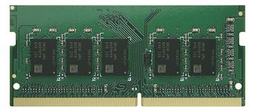 Synology DDR4 - Modul - 8 GB - SO DIMM 260-PIN von LumaTech