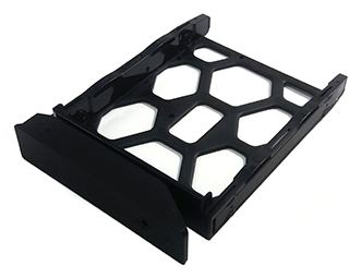 Synology Disk Tray (Type D8) - Festplattenfach von LumaTech