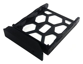 Synology Disk Tray (Type D8) - Festplattenfach