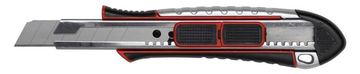 Jakob Maul GmbH MAUL MAULtool - 1,8 cm - 1 Stück(e) von LumaTech