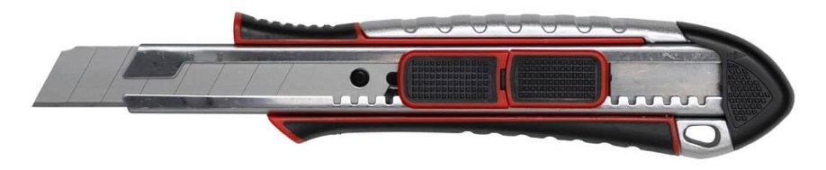 Jakob Maul GmbH MAUL MAULtool - 1,8 cm - 1 Stück(e)