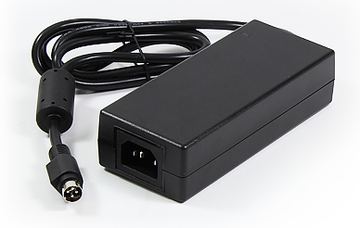 Synology Level VI - Netzteil - 100 Watt von LumaTech