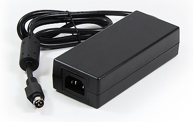 Synology Level VI - Netzteil - 100 Watt von LumaTech