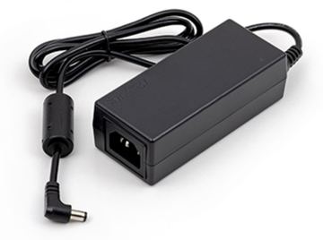 Synology Level VI - Netzteil - 60 Watt von LumaTech