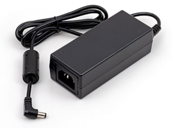 Synology Level VI - Netzteil - 60 Watt von LumaTech