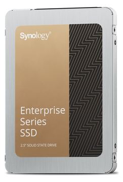 Synology SSD SAT5221-1920G 1920GB SATA von LumaTech