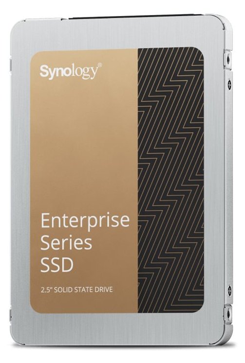 Synology SSD SAT5221-1920G 1920GB SATA