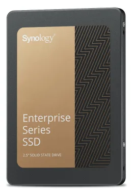 Synology SSD SAT5221-1920G 1920GB SATA, Ansicht 2