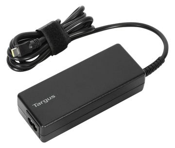 Targus Netzteil - 100 Watt - PD (24 pin USB-C) von LumaTech
