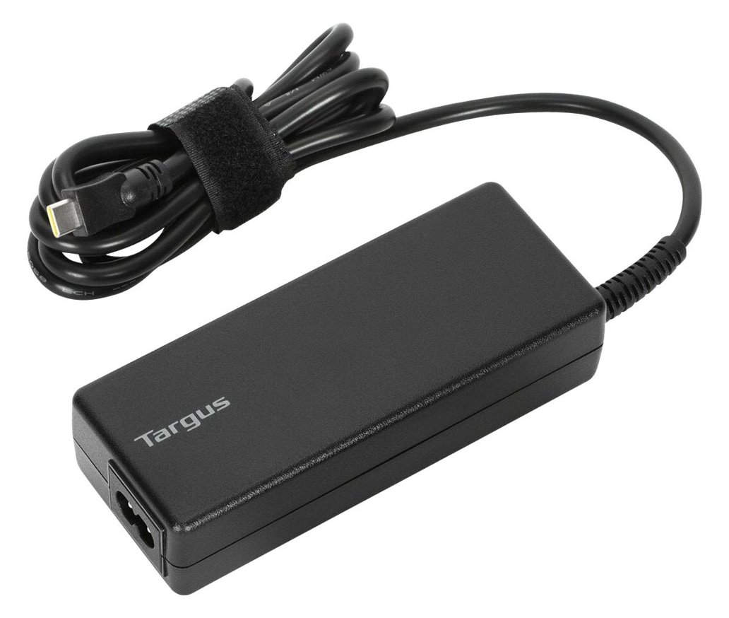 Targus Netzteil - 100 Watt - PD (24 pin USB-C)