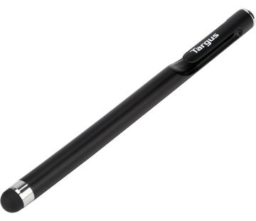 Targus Stylus für Handy, Tablet - antimikrobiell von LumaTech