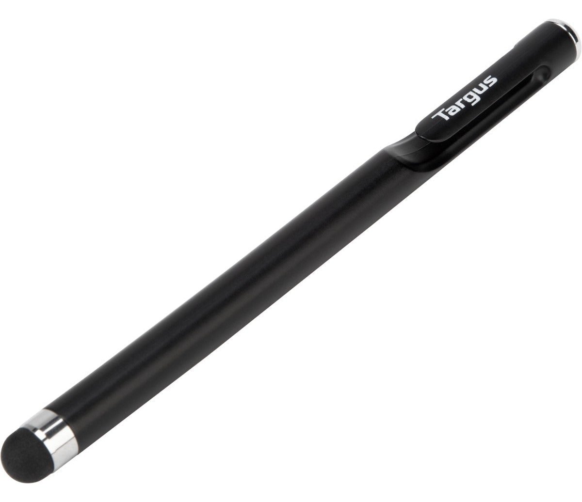 Targus Stylus für Handy, Tablet - antimikrobiell