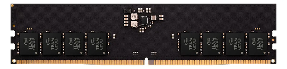 Team Group DDR5 32GB PC 5600 Team Elite TED532G5600C4601, Ansicht 2