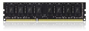 Team Group Team Elite - DDR3 - Modul - 4 GB - DIMM 240-PIN von LumaTech