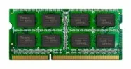 Team Group Team Elite - DDR3L - Modul - 4 GB - SO DIMM 204-PIN, Ansicht 2