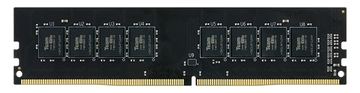 Team Group Team Elite - DDR4 - Modul - 16 GB - DIMM 288-PIN von LumaTech