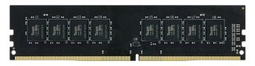 Team Group Team Elite - DDR4 - Modul - 8 GB - DIMM 288-PIN - 3200 MHz von LumaTech