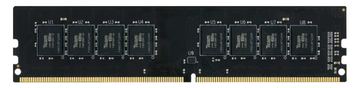 Team Group Team Elite - DDR4 - Modul - 8 GB - DIMM 288-PIN - 2666 MHz von LumaTech