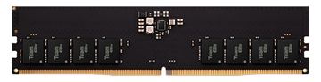 Team Group Team Elite - DDR5 - Modul - 16 GB - DIMM 288-PIN - 5600 MHz von LumaTech