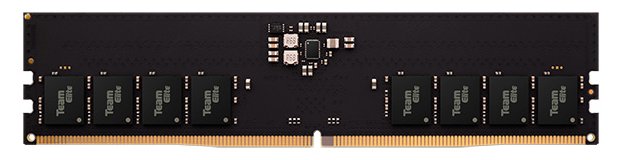 Team Group Team Elite - DDR5 - Modul - 16 GB - DIMM 288-PIN von LumaTech