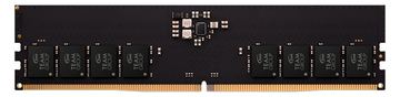 Team Group Team Elite - DDR5 - Modul - 16 GB - DIMM 288-PIN - 6000 MHz von LumaTech