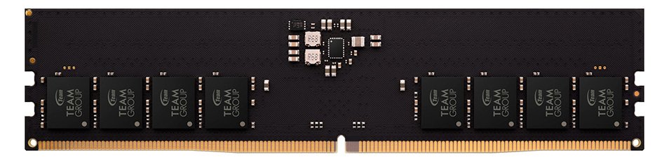 Team Group Team Elite - DDR5 - Modul - 16 GB - DIMM 288-PIN von LumaTech