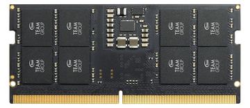 Team Group Team Elite - DDR5 - Modul - 16 GB - SO DIMM 262-PIN von LumaTech